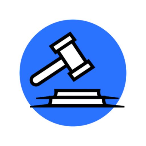 Best Divorce Lawyers in Bangalore